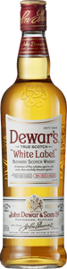 WHITE LABEL
