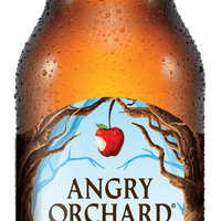 ANGRY ORCHARD
