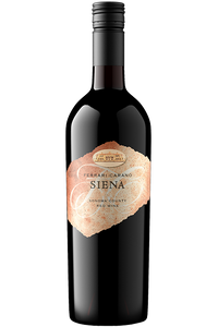 SIENA RED BLEND