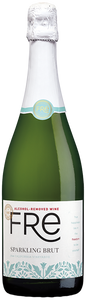 FRE BRUT