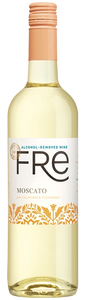 FRE MOSCATO