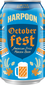 6/4 OCTOBER FEST