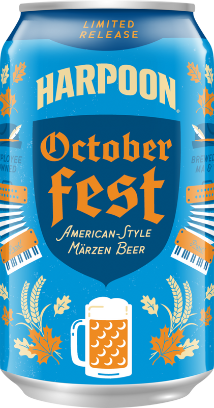 6/4 OCTOBER FEST