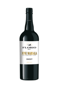 SWEET MARSALA