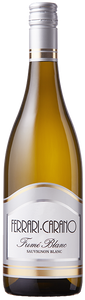 FUME BLANC