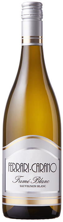 FUME BLANC