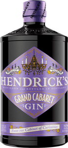 GRAND CABERNET