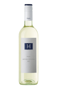 GRUNER VELTLINER