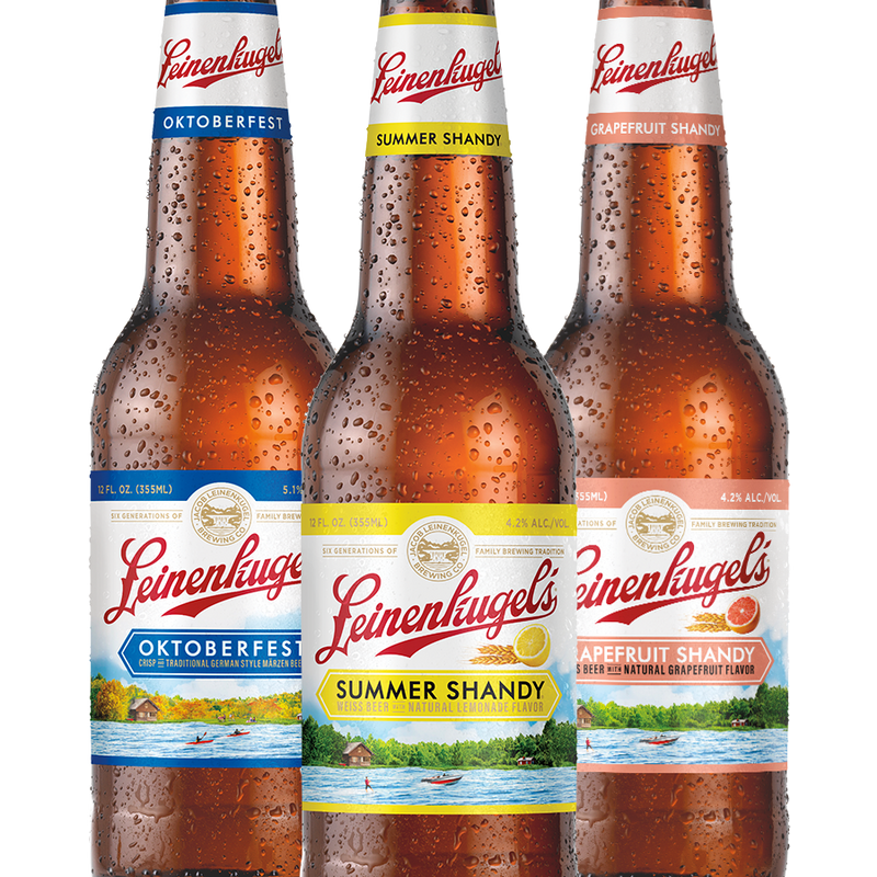 4/6 BTL SEASONAL