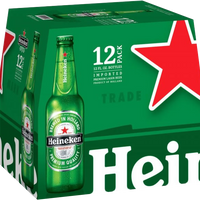 HEINEKEN