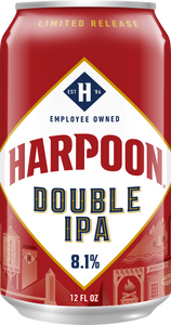 2/12 BTLS IPA