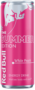 SUMMER EDITION