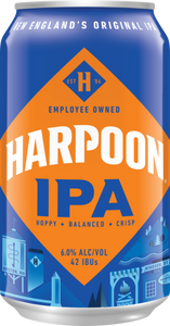 2/12 CANS IPA