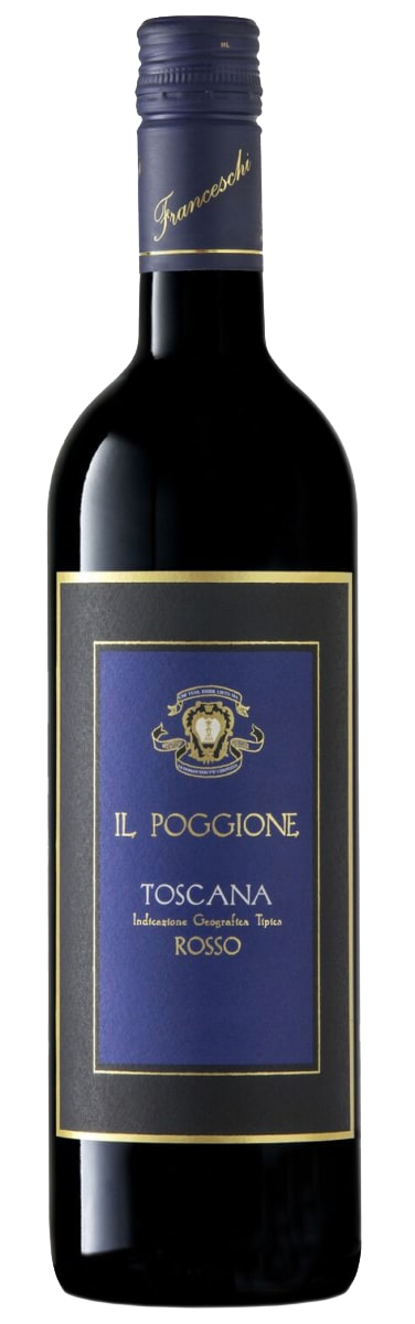 IL POGGIONE