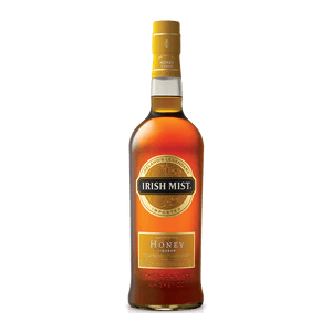 LIQUEUR