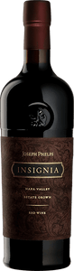 INSIGNIA