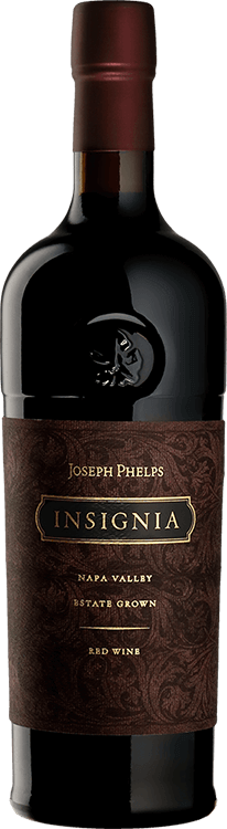 INSIGNIA
