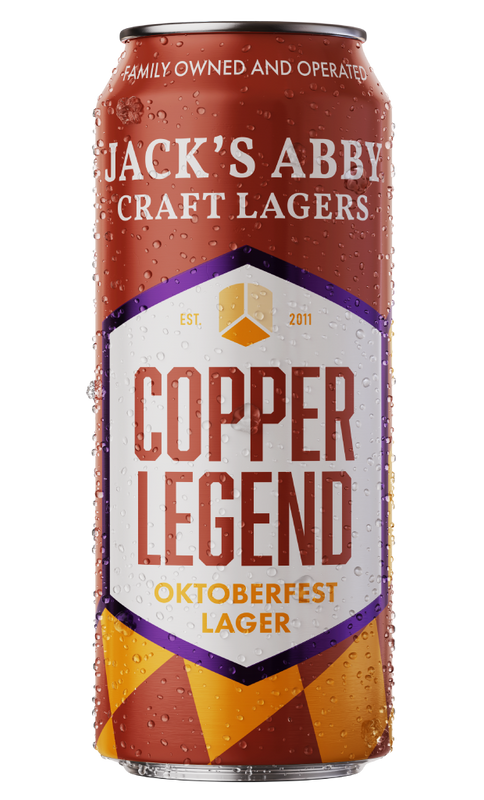 2/12 CANS COPPER LEGE