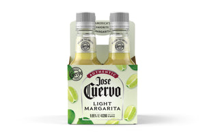 AUTH LIGHT MARG 4PK