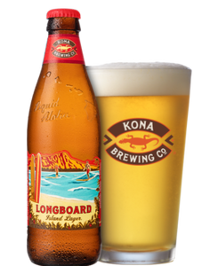 LONGBOARD 4/6 BTLS.