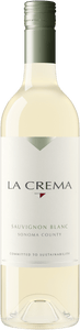 SONOMA SAUVIGNON BLAN