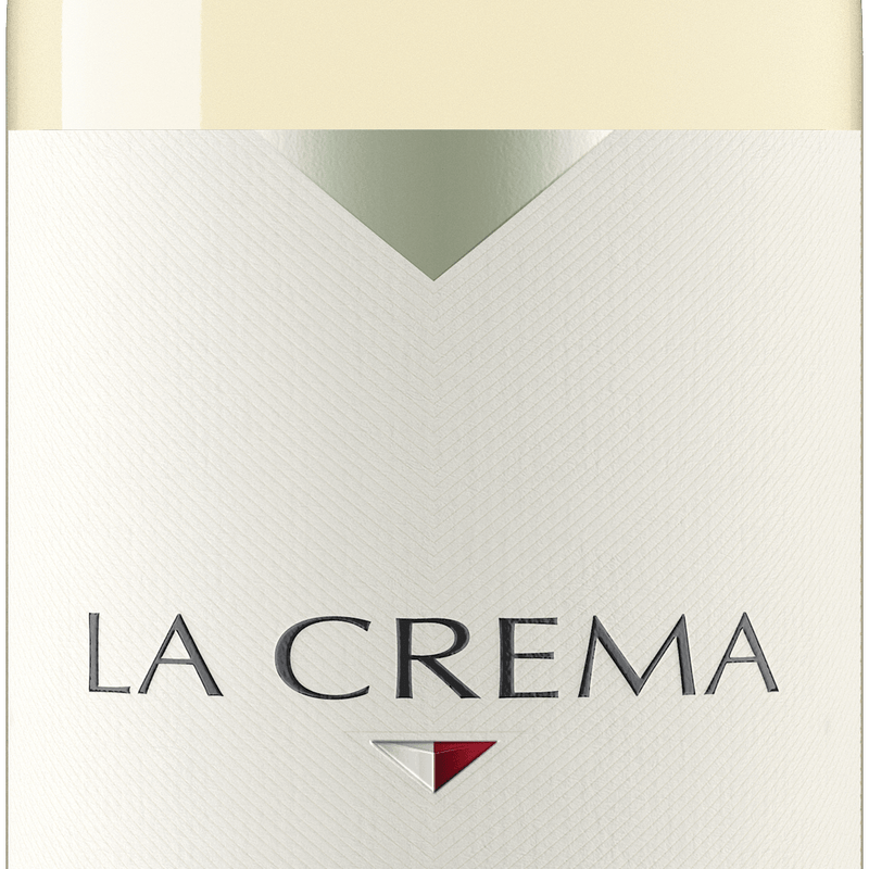 SONOMA SAUVIGNON BLAN