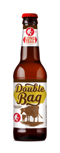 DOUBLE BAG