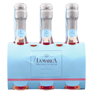 ROSE PROS 3 PACK