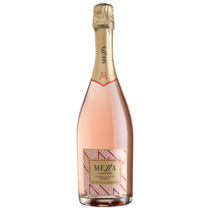 BUBBLY ROSE