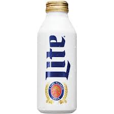 9/16 0Z. ALUM.CAN