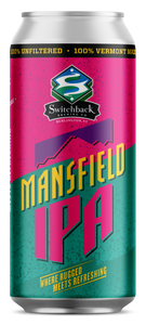 IPA 4 PK