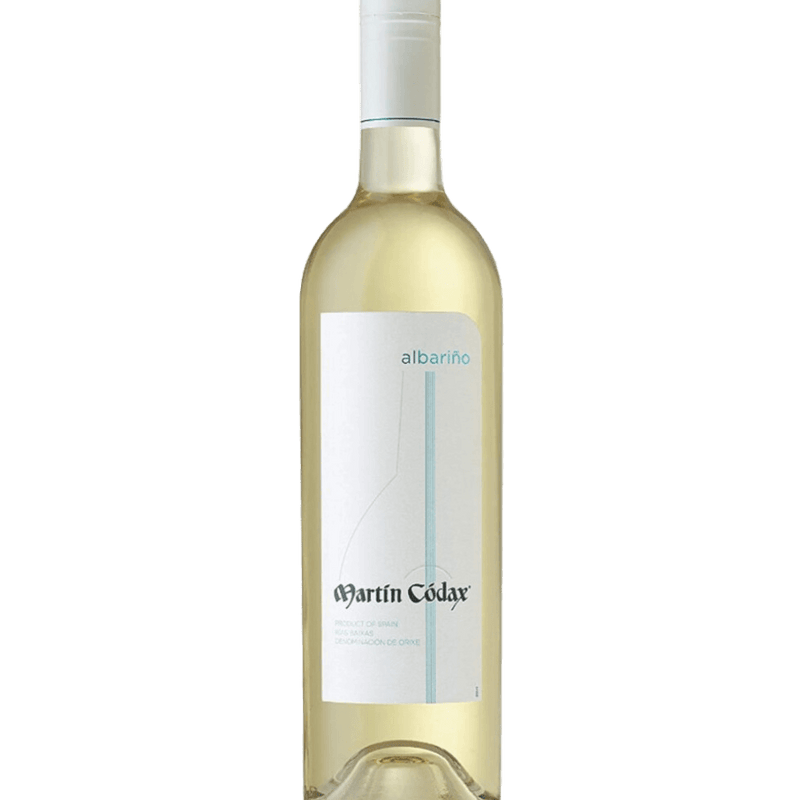 ALBARINO