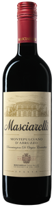 MONTEPULCIANO