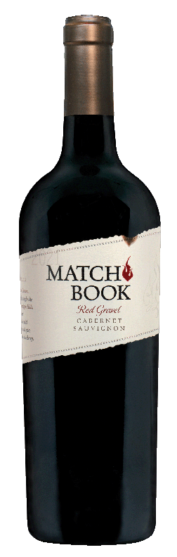 CABERNET SAUVIIGNON