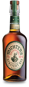 AMERICAN WHISKEY
