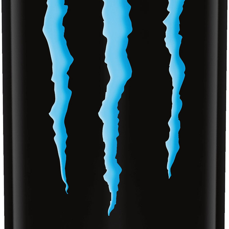 ENERGY 16OZ LO-CARB