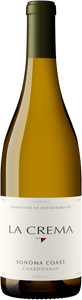 SONOMA CHARD