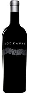 ROCKAWAY CAB