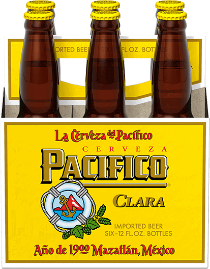 6/4 BOTTLES