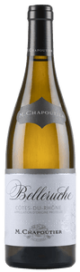 WHITE WINE