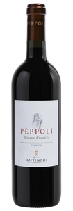 PEPPOLI