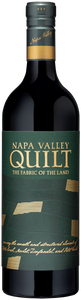 NAPA VALLEY RED BLEND