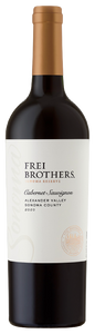 ALEX VALLEY CAB SAUV