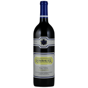 NAPA CAB