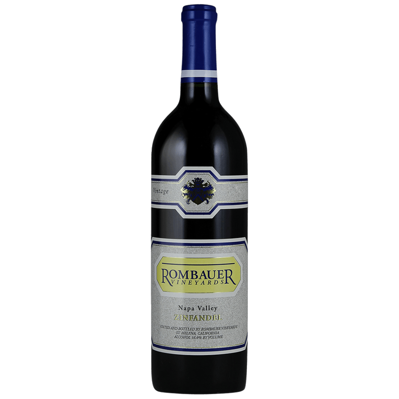 NAPA CAB