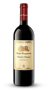 CHIANTI