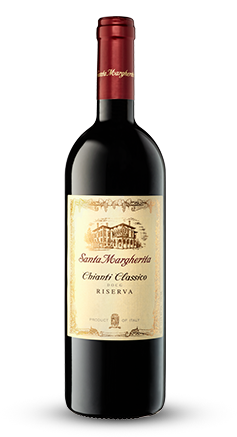 CHIANTI