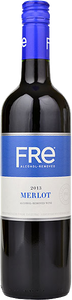 FRE MERLOT