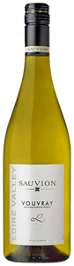 VOUVRAY