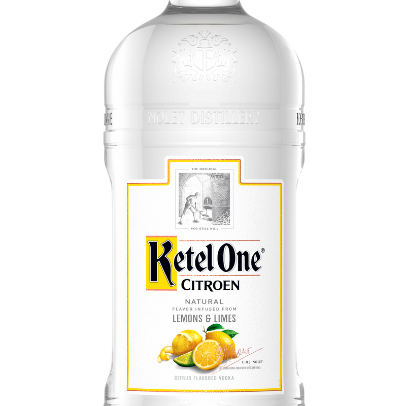 CITRON